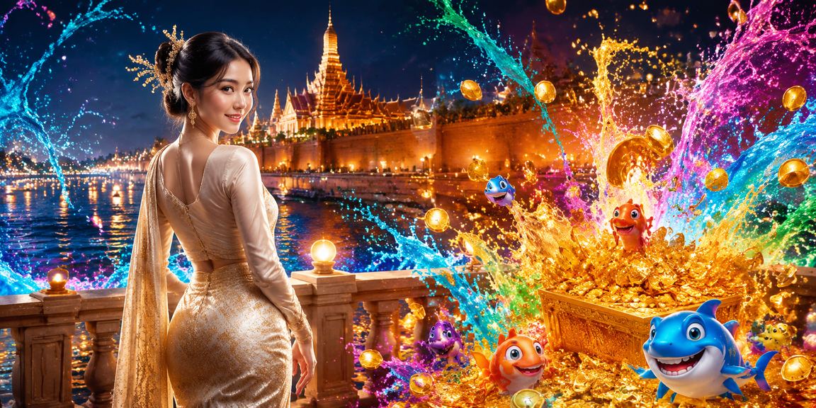 မန္တလေး မဟာဗိမာန်အနီး တိုက်ရိုက်ကာစီနို ဂိမ်းကစားမှု