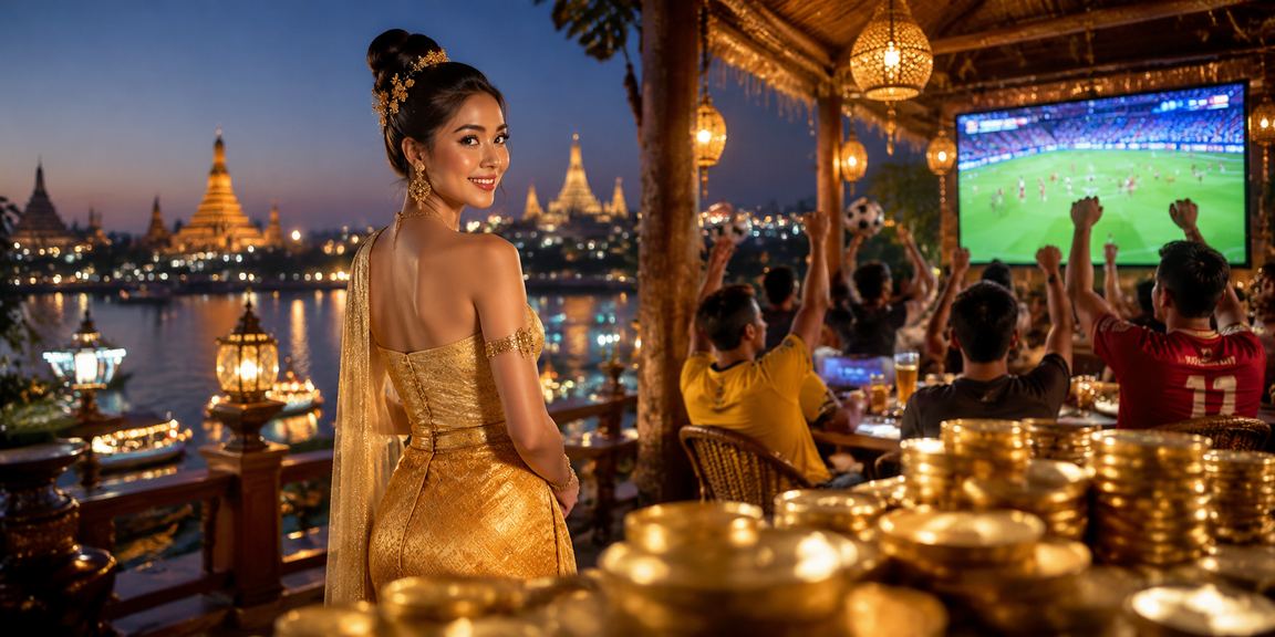 မြန်မာနိုင်ငံတွင် ဖုန်းဖြင့် ဘောလုံးလောင်းကစားနေသည်