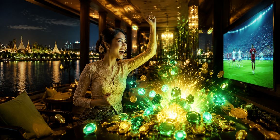 နေပြည်တော်ကာစီနိုတွင် ဂိမ်းကစားနေသော မြန်မာဖောက်သည်များ