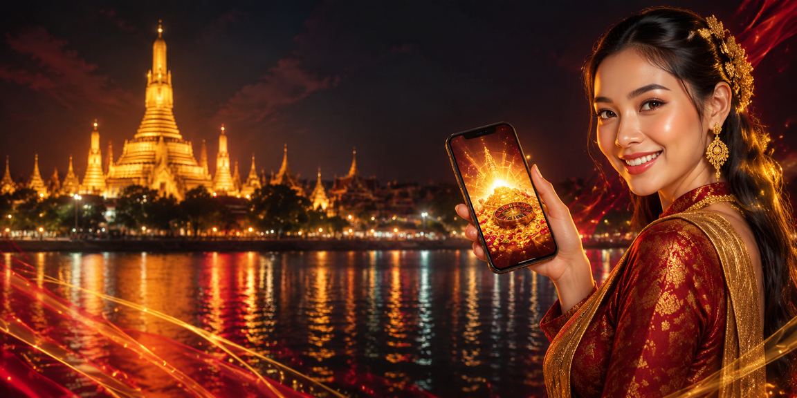 ရန်ကုန်ရွှေတိဂုံဘုရားနားက ဖောက်သည်ဝန်ဆောင်မှု
