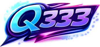 q333